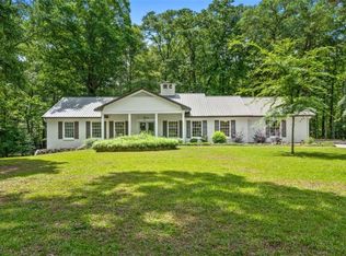 854 Hickory Ridge Rd, Jackson, GA 30233