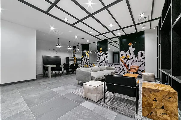 Rented by Dalan Rentals | media 21