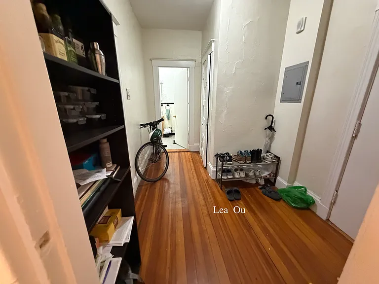 1377 Commonwealth Ave #2 — Photo 5