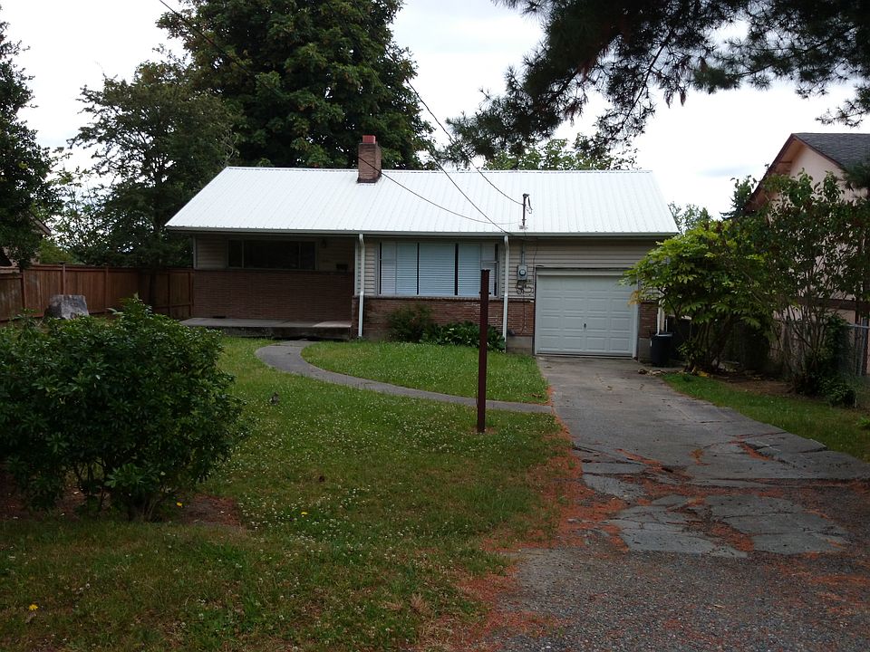 1st image of 5034 32nd Ave S