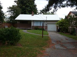 5034 32nd Ave S, Seattle, WA 98118