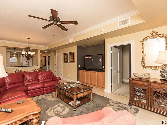 3rd image of 102 Yacht Harbor Dr Unit 466