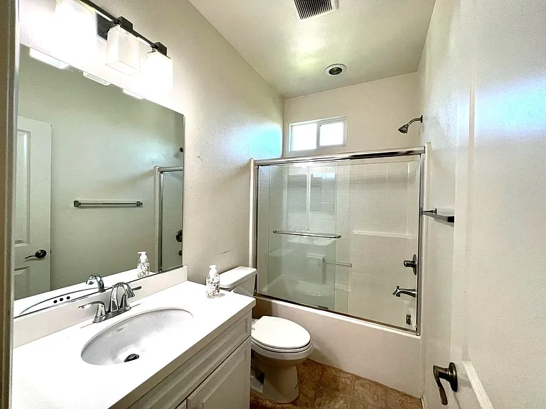 6398 Volans Ct — Photo 8
