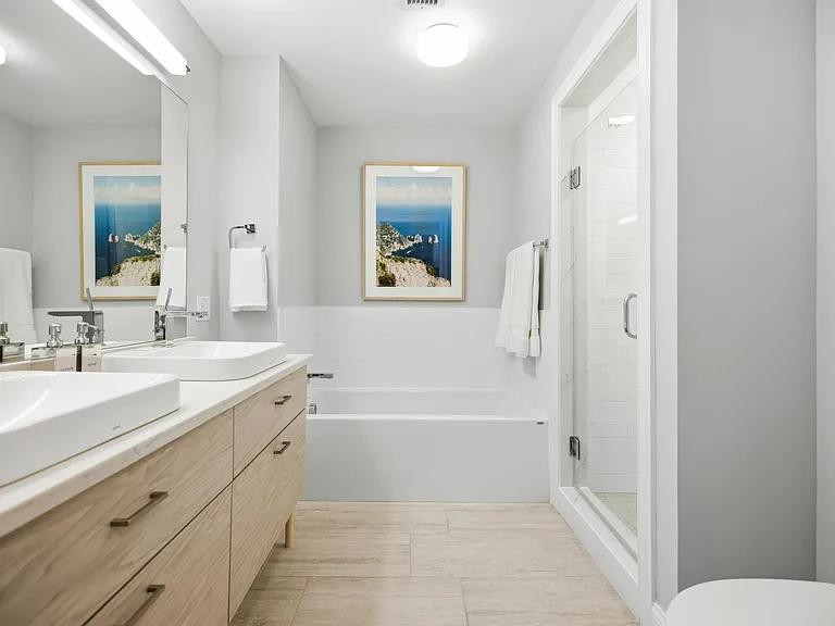 771 Harrison Ave #3 — Photo 20