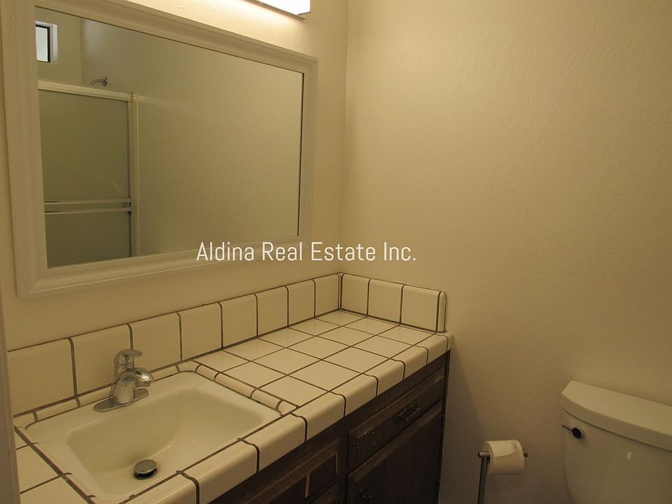 5215 Scotts Valley Dr. 5215 Scotts Valley Dr Scotts Valley CA Zillow