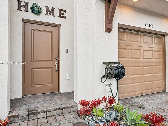 3rd image of 25345 SW 108th Ave