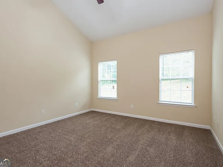 187 Safe Harbor Dr — Photo 11