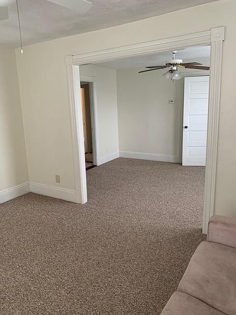 1st image of 49 Furnace St Floor 3
