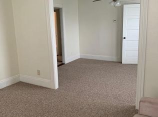 49 Furnace St FLOOR 3, Providence, RI 02903