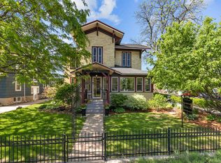 143 Church Ave, Oshkosh, WI 54901