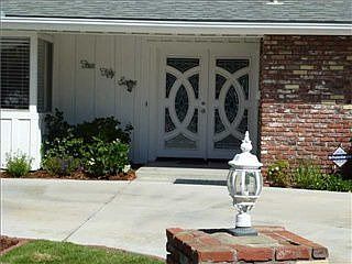 2nd image of 457 Hills Lane Cir
