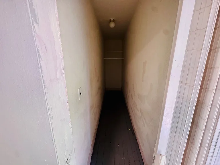 7209 Park Ave — Photo 9