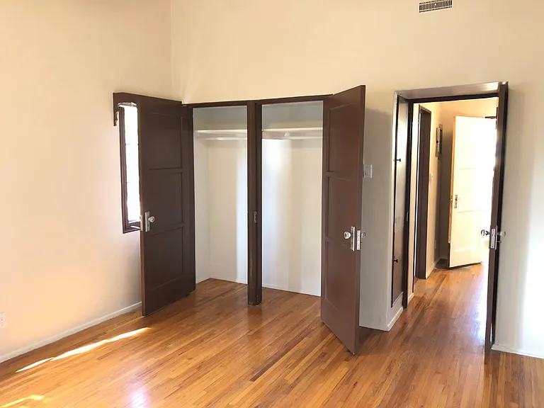 6300 W Olympic Blvd — Photo 8