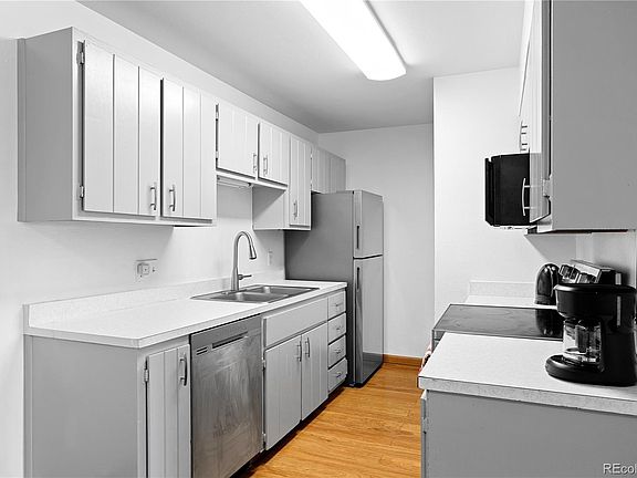 5th image of 16359 W 10th Avenue #X6
