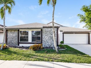 11471 Whisper Sound Dr, Boca Raton, FL 33428