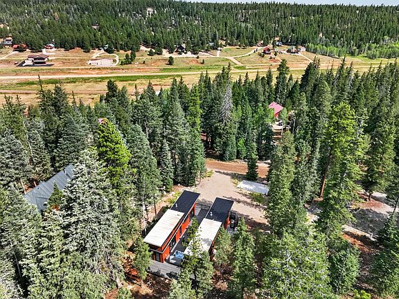 4th image of 1710 E Ponderosa View Loop