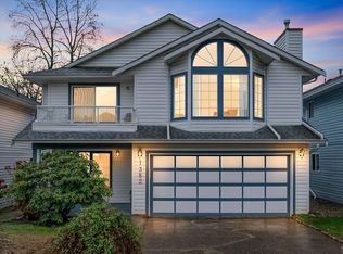 1382 Sutherland Ave, Pt Coquitlam, BC