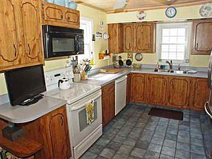 5th image of 3918 Palisades Dr