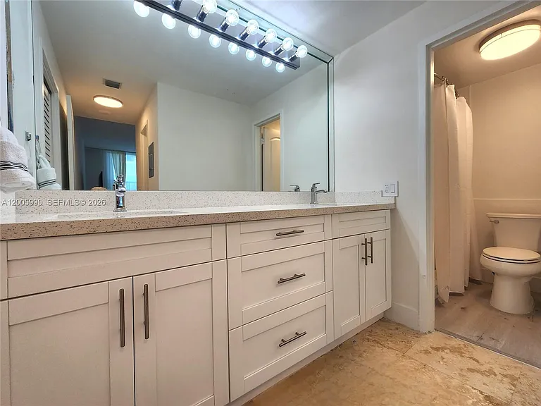 3505 S Ocean Dr #209 — Photo 16