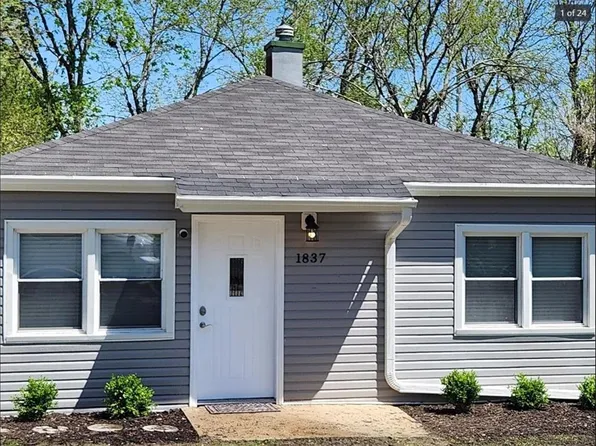 1837 S 16th St, Kansas City, KS 66103