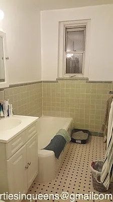 Rented by Madison Realty Sales & Rentals, Inc. | media 15