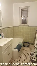 Rented by Madison Realty Sales & Rentals, Inc.