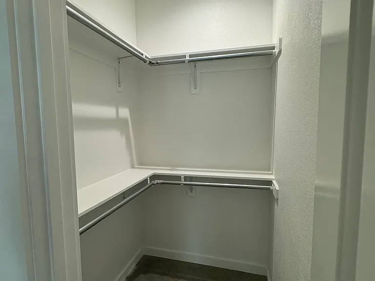 2801 E Price St #2817 — Photo 7