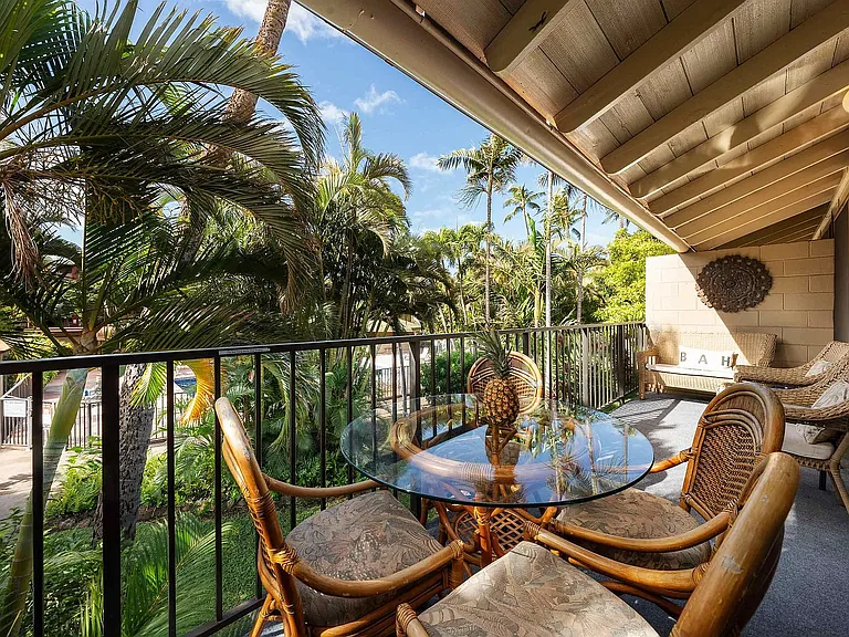 3559 Lower Honoapiilani Rd #2G — Photo 27