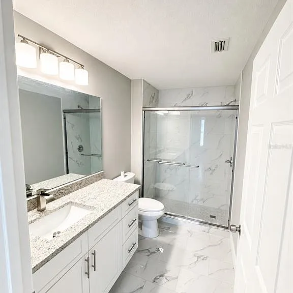 5447 Vineland Rd #1313 — Photo 17