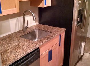 1324 Lake Shore Dr #171, Columbus, OH 43204
