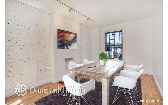 Rented by Douglas Elliman | media 4