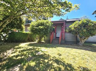 14337 Burke Ave N, Seattle, WA 98133