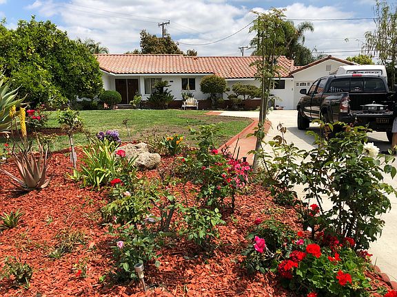 5th image of 12050 Horley Ave