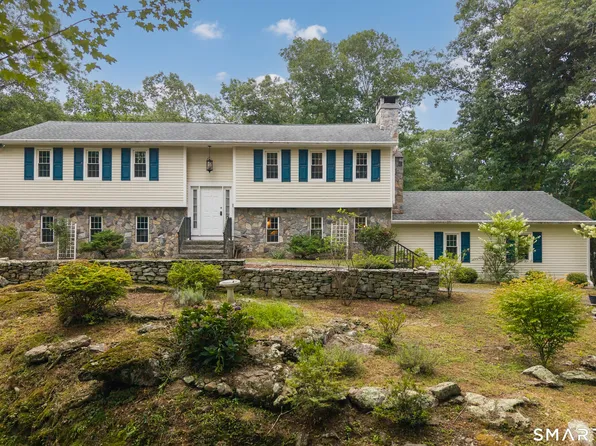 38 Church Lane, Madison, CT 06443