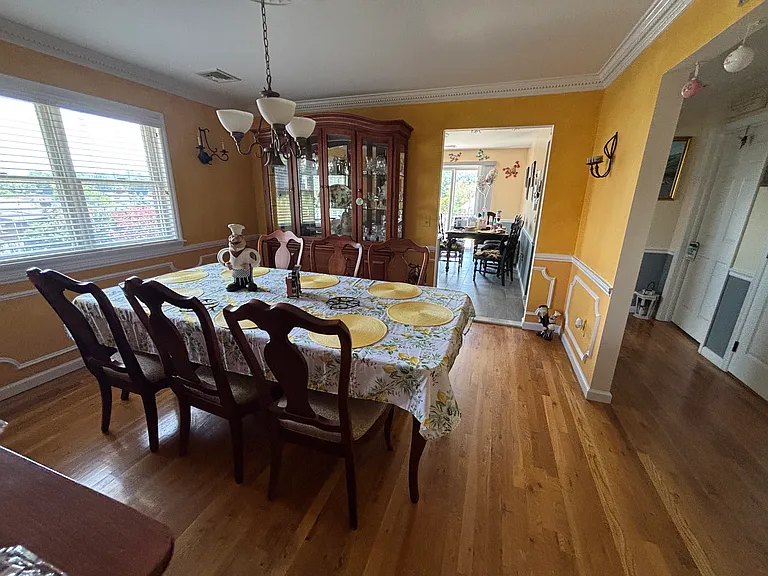 33 Hillview Ave #1 — Photo 5