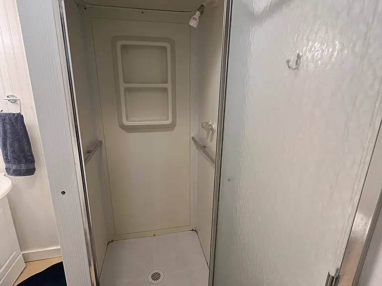 510 Tacoma Ave — Photo 23