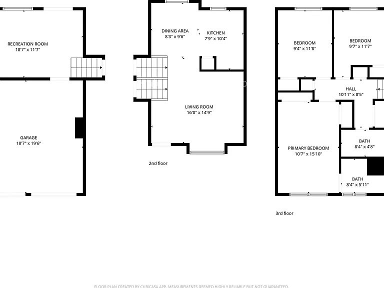 3466 Foxridge Dr — Photo 22