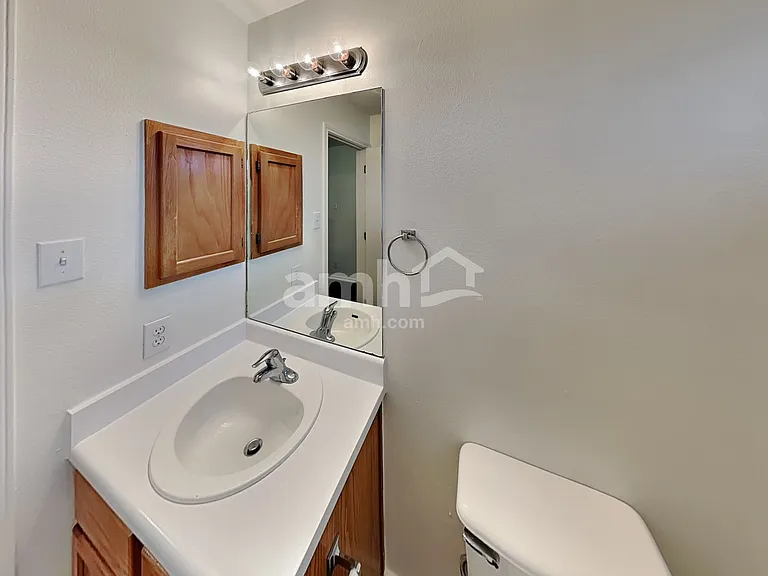 5011 Brazoswood — Photo 19
