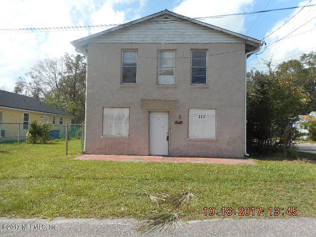 1st image of 1524 Woods St