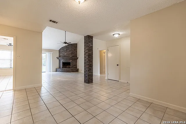 7750 Crooked Rd — Photo 4