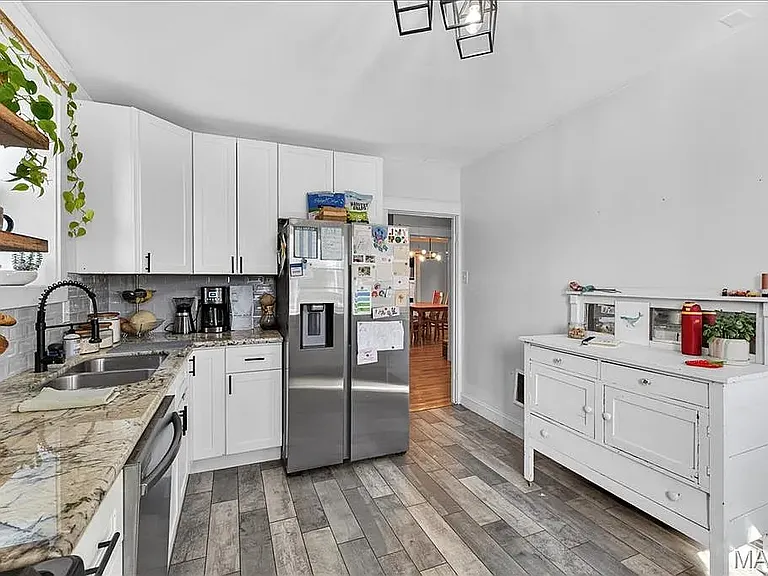 5234 Devonshire Ave #2F — Photo 10