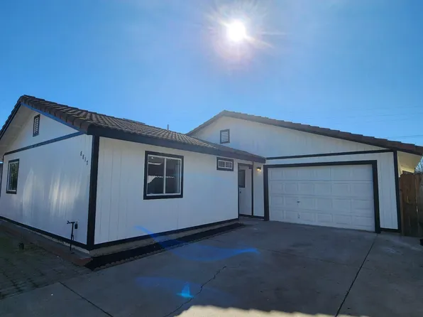 8817 Laird St, Grayson, CA 95363