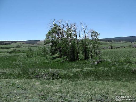 4th image of Sand Creek Park
