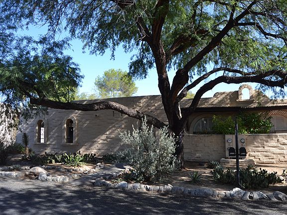 2nd image of 5222 N Tigua Dr