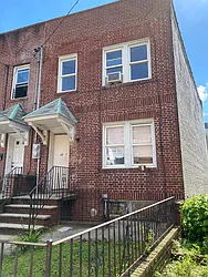 Sold by Superior Realty Service