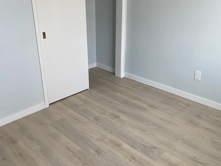 1472 Pembina Hwy #5 — Photo 10