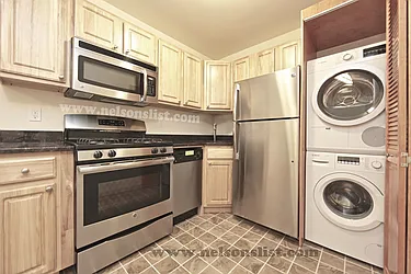 Rented by Nelson Aybar, LREB