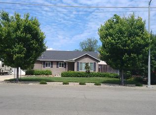 2628 Burnap Ave, Chico, CA 95973