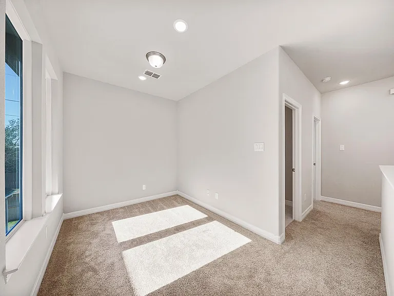 6650 Jasper Valley Cir — Photo 12