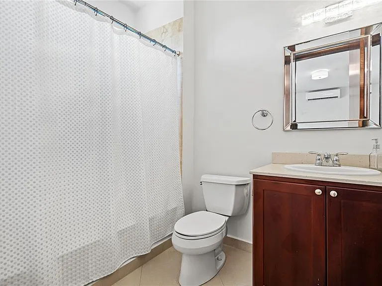 446 Dorado Bch — Photo 45